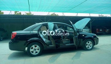 Daewoo lacetti biển VIP 9999 có giao lưu đổi xe