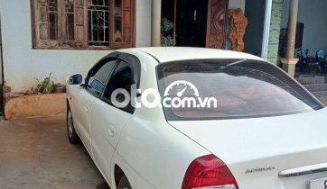 Xe tại Gia Lai