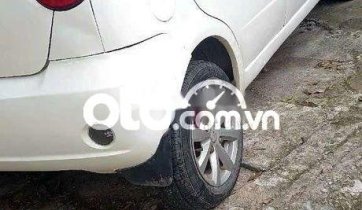 BÁN VAN NHẬP TỰ ĐỘNG