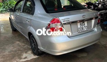 Gentra xe rin ko taxi, ko mục mọt, keo chỉ zin