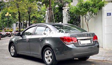 ==>Gia đình nâng đời xe cần bán -Xem xe tại Liên S