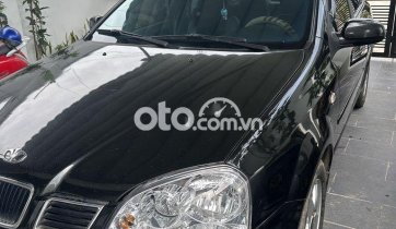 Cần bán xe cho ai cần