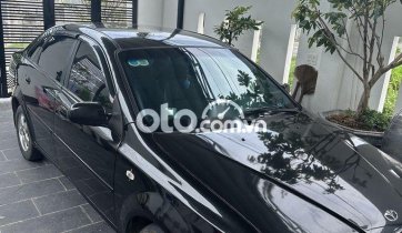 Cần bán Laceti cho ai có nhu cầu