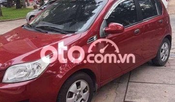 Xe tu đong gia đình nhập hàn quốc. Gentra X-2008