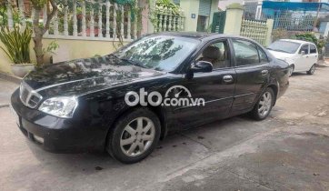 xe Magnus chất lượng Hàn Quốc, xe đi giữ gìn