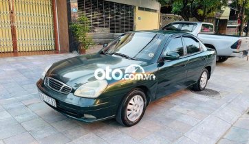 xe đẹp máy khẻo bán bảo hàng