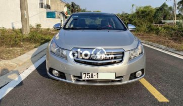 xe Lacetti CDX nhập khẩu số tự động