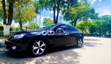 CDX nhập hàn số tự động