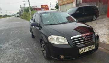 Giá ko lòng vòng 115tr