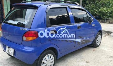 gia đình ít đi nên bán