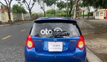 GENTRA X DAIMON BẢN CAO CẤP 1.6 AT Nhập 2008