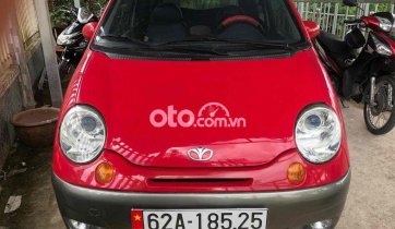 206 at xe cọp