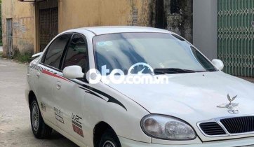 lanot 2003 số sàn xe đẹp