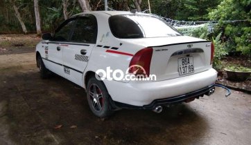 BÁN XE CHO ANH EM TẬP LÁI. Điện Thoại ***
