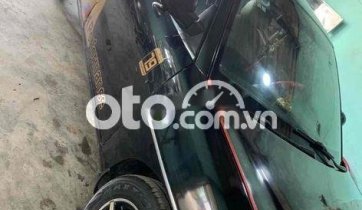 xe safe nubira đời 2003 xe gđ