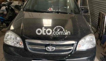 Bán xe sedan 5 chỗ mua mới 1 đởi chủ