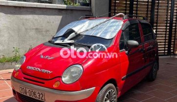 xe gia đình đang sử dụng mọi chức năng hoàn hảo