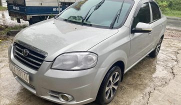 Giá 89tr xem xe tại Bắc Giang