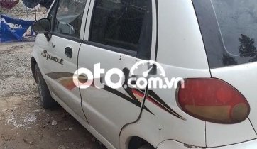 Không có thời gian chạy nên bán lại