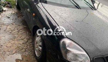 nubira siêu cọp máy êm máy lạnh đăng kiểm ok