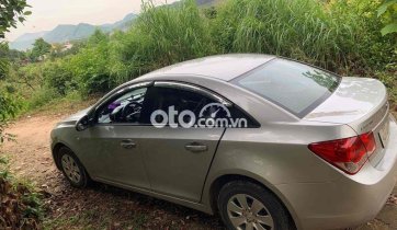 cần bán xe gia đình