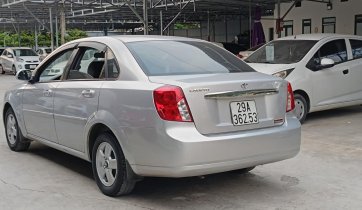 Xe đẹp ko lỗi zin cả xe ghế nỉ nguyên bản