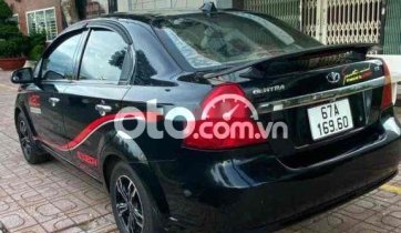 can ban gấp gentra 209 xe dep may ngon ae tap lai