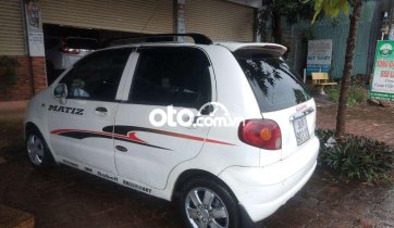 Bán xe đời 208