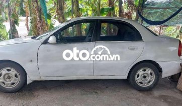 Cần bán cho a e tập láy