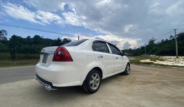 Giá 88tr