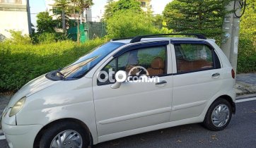 Cần tiền muốn bán