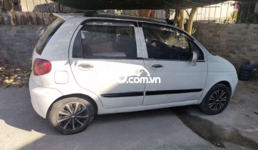 Xe cũ đang xử dụng